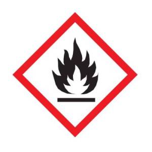 Spray Noboclean Plus per... 2