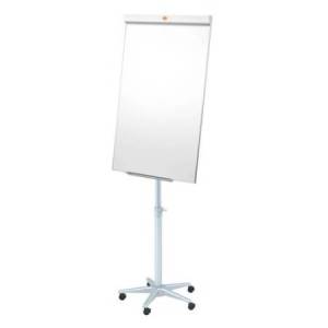 Lavagna portablocco Classic...