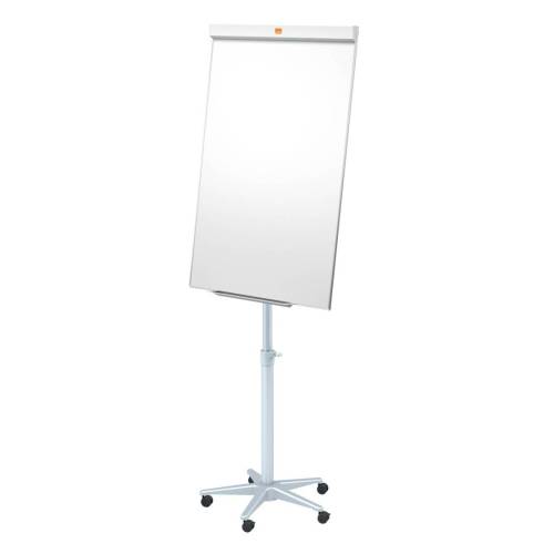 Lavagna portablocco Classic con ruote...