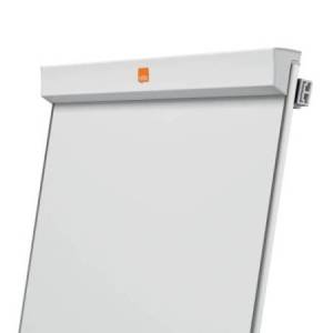 Lavagna portablocco Classic... 2