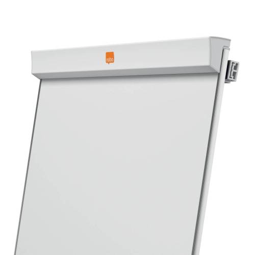 Lavagna portablocco Classic con ruote...