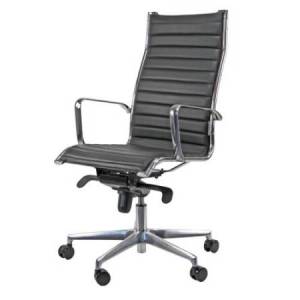 Poltrona direzionale Pollux...