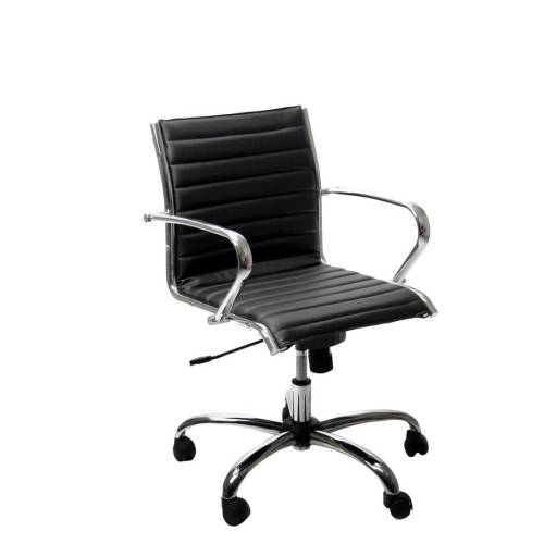 Poltrona direzionale Pollux new PND -...