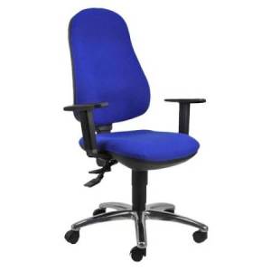 Seduta operativa Ariel...