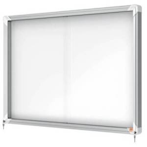 Bacheca per interni - fondo... 2