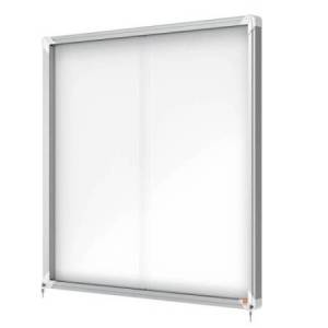 Bacheca per interni - fondo... 2