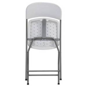 Sedia pieghevole - 43x43x83... 2