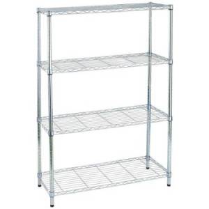 Libreria Archimede Light -...