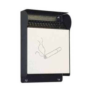 Posacenere murale - da...