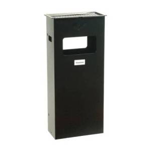 Gettacarte/posacenere da...