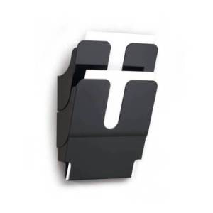 Display da parete Flexiplus...