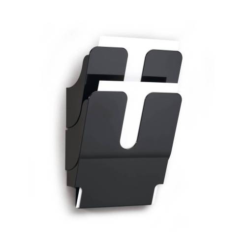 Display da parete Flexiplus - 2...