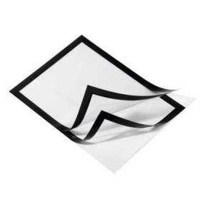 Cornice espositiva... 2