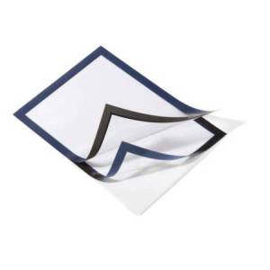 Cornice espositiva... 2