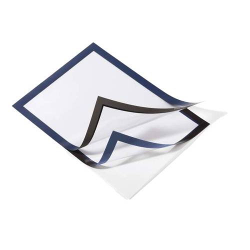 Cornice espositiva Duraframe - A4 -...