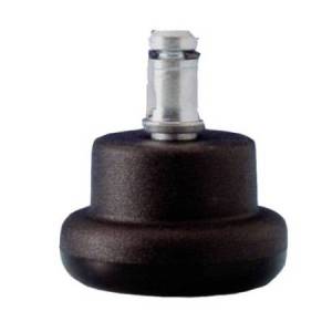 Kit 5 piedini universali...