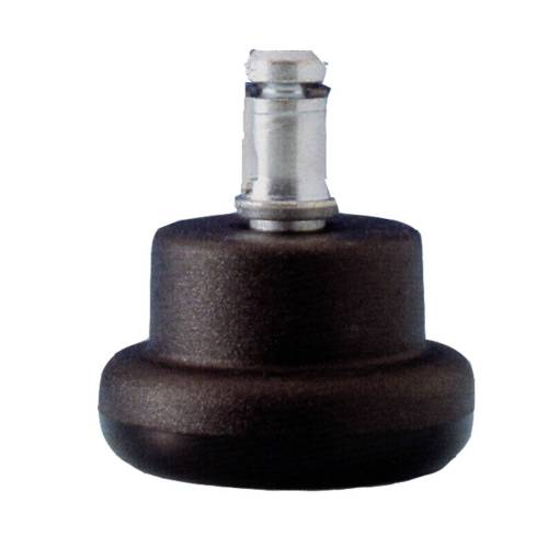 Kit 5 piedini universali per sedie -...