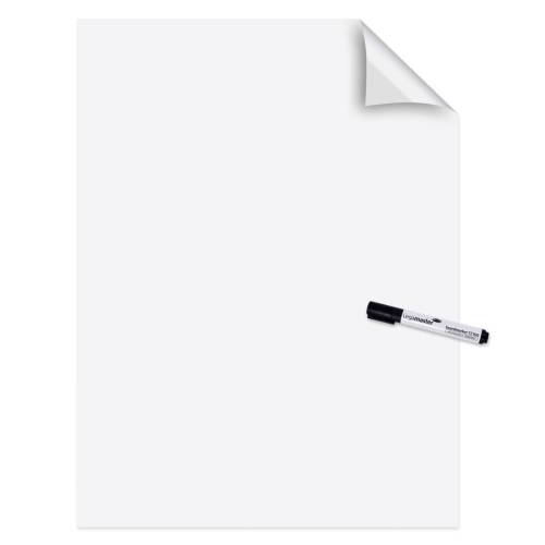 Fogli elettrostatici Magic Chart - 60...