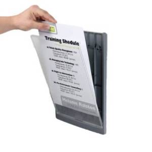 Targa per porte/pareti... 2