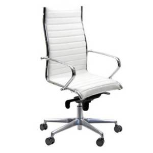 Poltrona direzionale Pollux...