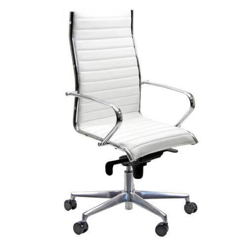 Poltrona direzionale Pollux new PNP -...