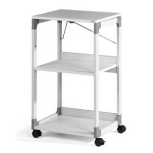 Carrello System - per...