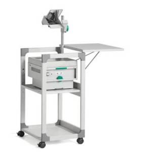 Carrello System - per... 2