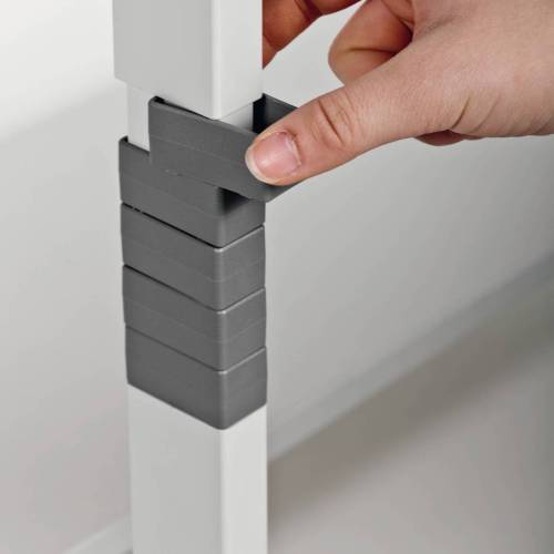 Pc Workstation System 80 VH - con...