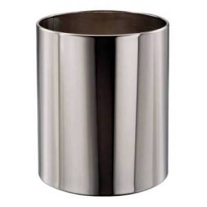 Cestino gettacarte Getsi -...