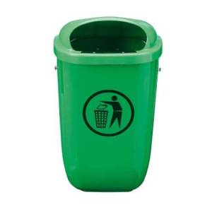 Cestino gettacarte Classic...