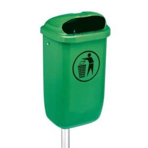 Cestino gettacarte Classic... 2