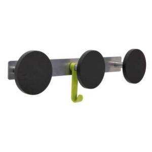 Appendiabiti da muro - 3...