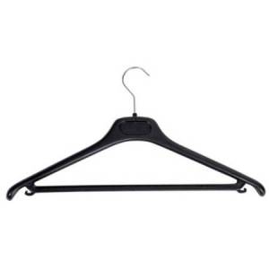 Appendino - 45 cm -...