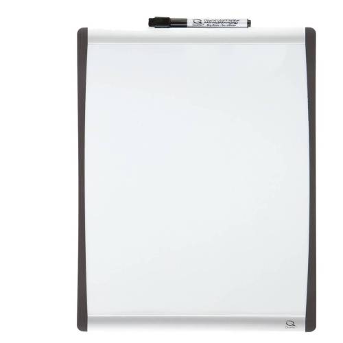 Lavagna cancellabile - 28 x 35 cm -...