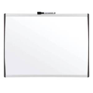 Lavagna cancellabile - 43 x...