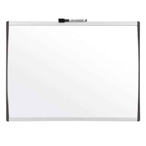 Lavagna cancellabile - 43 x 58 cm -...