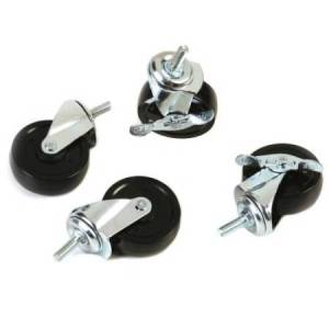 Set Archimede Light - 4... 2