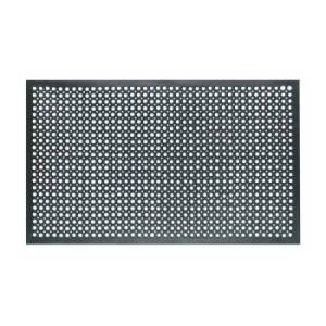 Zerbino Entrance - 91 x 153...