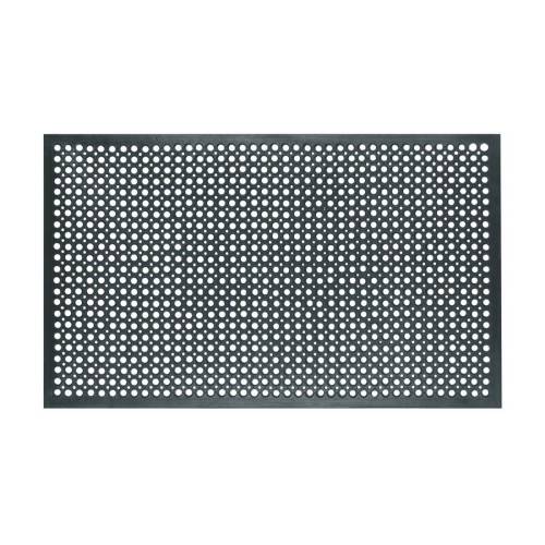 Zerbino Entrance - 91 x 153 cm -...