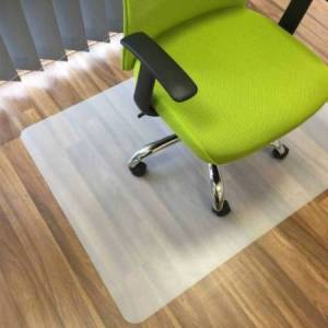 Tappeto Chair Mat...