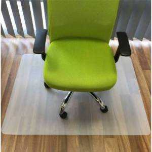 Tappeto Chair Mat... 2