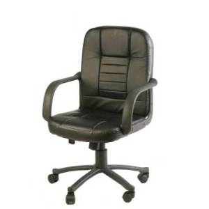 Poltrona direzionale...