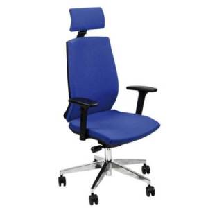 Poltrona semidirezionale...