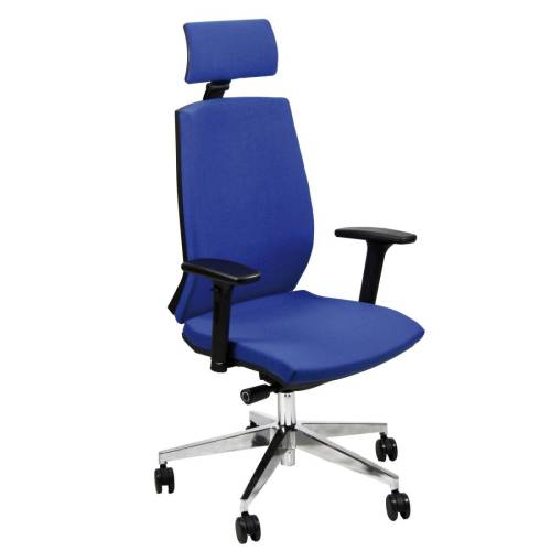 Poltrona semidirezionale Larissa...