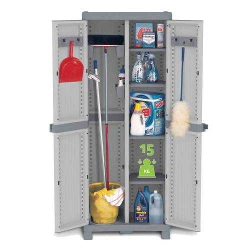 Armadio Domino Wave - Base 3700 UW -...