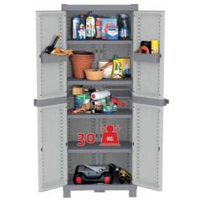 Armadio Domino Wave - Base...