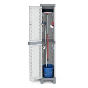 Armadio Domino Wave - Base...