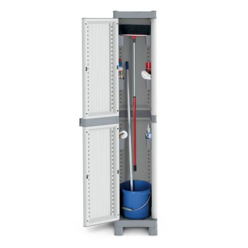 Armadio Domino Wave - Base 2350 UW -...