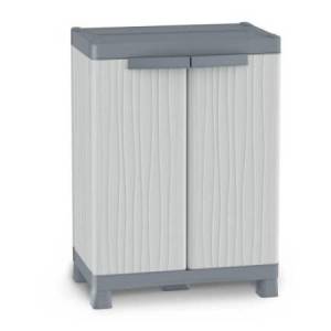 Armadietto Domino Wave -... 2