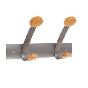 Appendiabiti da muro - 2...